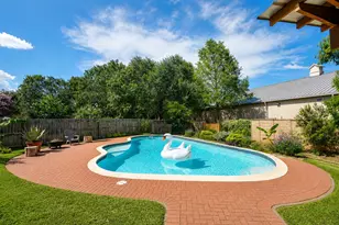 7219 Colony Bend Ln, Missouri City, TX 77459 - Photo 4