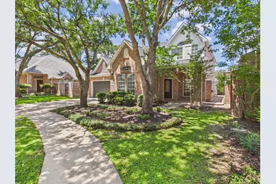 5407 Lake Place Drive, Houston, TX 77041 - Photo 50