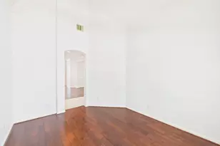 5407 Lake Pl Dr, Houston, TX 77041 - Photo 6