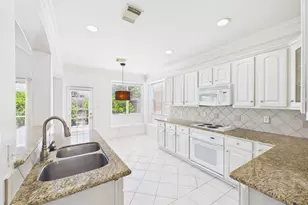 5407 Lake Pl Dr, Houston, TX 77041 - Photo 18