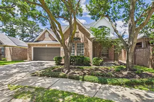 5407 Lake Pl Dr, Houston, TX 77041 - Photo 1