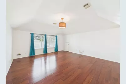 5407 Lake Place Drive, Houston, TX 77041 - Photo 32