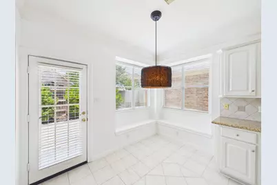 5407 Lake Place Drive, Houston, TX 77041 - Photo 14