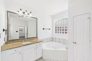5407 Lake Pl Dr, Houston, TX 77041 - Photo 26