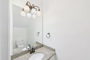 5407 Lake Pl Dr, Houston, TX 77041 - Photo 20