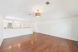 5407 Lake Pl Dr, Houston, TX 77041 - Photo 34