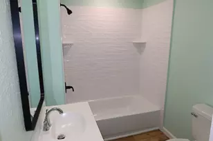 5122 Avenue L, Santa Fe, TX 77510 - Photo 8