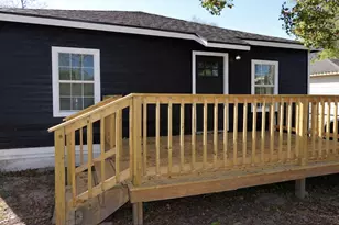 5122 Avenue L, Santa Fe, TX 77510 - Photo 2