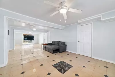 196 Barracuda Street, Bayou Vista, TX 77563 - Photo 26