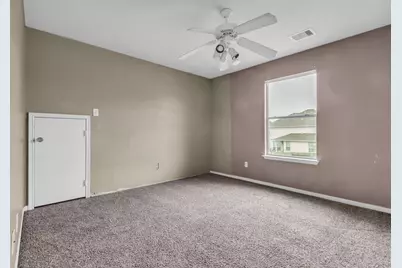 20103 Baldwin Oaks Street, Katy, TX 77449 - Photo 26