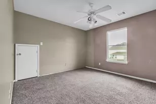 20103 Baldwin Oaks St, Katy, TX 77449 - Photo 26