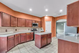 20103 Baldwin Oaks St, Katy, TX 77449 - Photo 16