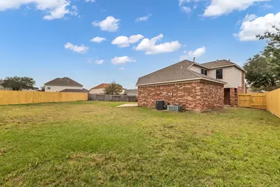 20103 Baldwin Oaks Street, Katy, TX 77449 - Photo 28