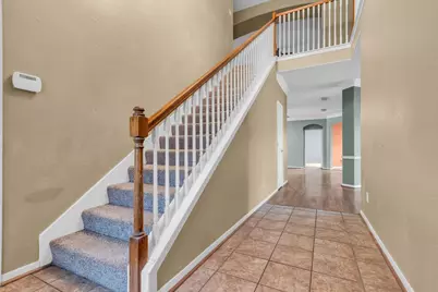 20103 Baldwin Oaks Street, Katy, TX 77449 - Photo 8
