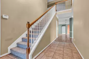 20103 Baldwin Oaks St, Katy, TX 77449 - Photo 8