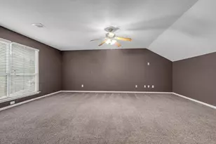20103 Baldwin Oaks St, Katy, TX 77449 - Photo 22