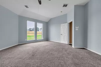 20103 Baldwin Oaks Street, Katy, TX 77449 - Photo 18