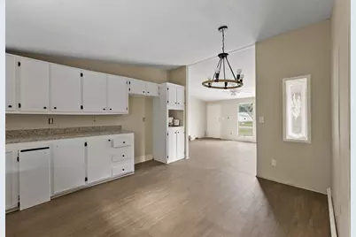 16212 Lone Star Ranch Drive, Conroe, TX 77302 - Photo 8