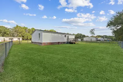 16212 Lone Star Ranch Drive, Conroe, TX 77302 - Photo 22