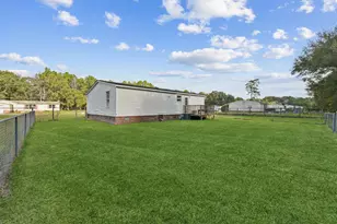 16212 Lone Star Ranch Dr, Conroe, TX 77302 - Photo 22