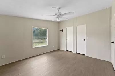 16212 Lone Star Ranch Drive, Conroe, TX 77302 - Photo 16