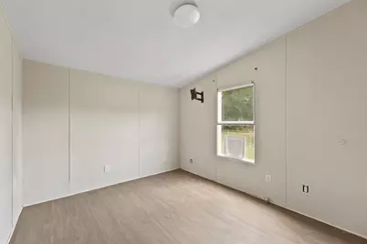 16212 Lone Star Ranch Drive, Conroe, TX 77302 - Photo 12