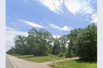 9572 State Highway 146 S, Livingston, TX 77351 - Photo 2