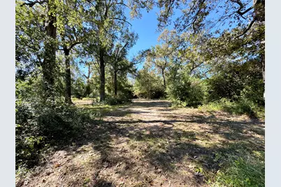 9572 State Highway 146 S, Livingston, TX 77351 - Photo 6