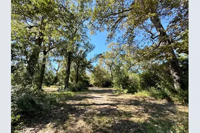 9572 State Highway 146 S, Livingston, TX 77351 - Photo 4