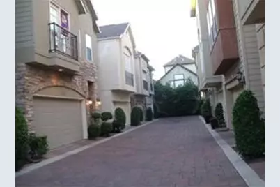 5972 Kansas Street Street, Houston, TX 77007 - Photo 2