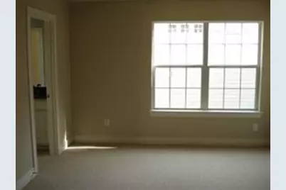 5972 Kansas Street Street, Houston, TX 77007 - Photo 10