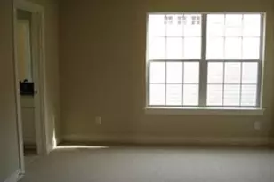 5972 Kansas Street St, Houston, TX 77007 - Photo 10