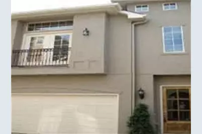 5972 Kansas Street Street, Houston, TX 77007 - Photo 1