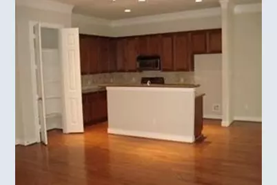 5972 Kansas Street Street, Houston, TX 77007 - Photo 6