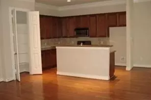 5972 Kansas Street St, Houston, TX 77007 - Photo 6