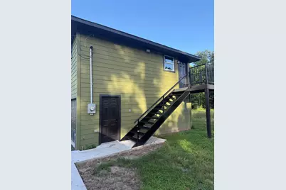 28316 E Hardy Road, Spring, TX 77373 - Photo 2