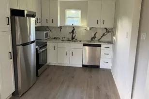 28316 E Hardy Rd, Spring, TX 77373 - Photo 1