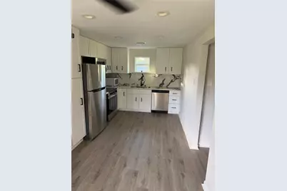 28316 E Hardy Road, Spring, TX 77373 - Photo 6