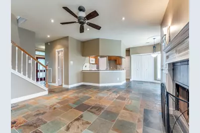1319 Park Wind Drive, Katy, TX 77450 - Photo 14