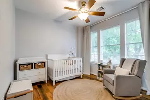 1319 Park Wind Dr, Katy, TX 77450 - Photo 34