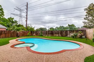 1319 Park Wind Dr, Katy, TX 77450 - Photo 42