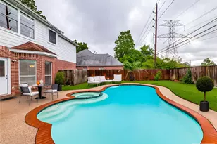 1319 Park Wind Dr, Katy, TX 77450 - Photo 40