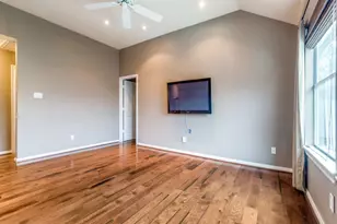 1319 Park Wind Dr, Katy, TX 77450 - Photo 38