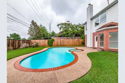 1319 Park Wind Drive, Katy, TX 77450 - Photo 44