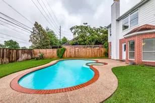 1319 Park Wind Dr, Katy, TX 77450 - Photo 44