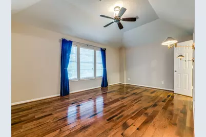 1319 Park Wind Drive, Katy, TX 77450 - Photo 26