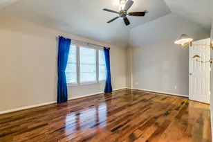 1319 Park Wind Dr, Katy, TX 77450 - Photo 26