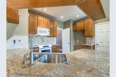 1319 Park Wind Drive, Katy, TX 77450 - Photo 22