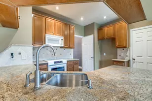 1319 Park Wind Dr, Katy, TX 77450 - Photo 22