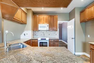 1319 Park Wind Dr, Katy, TX 77450 - Photo 20